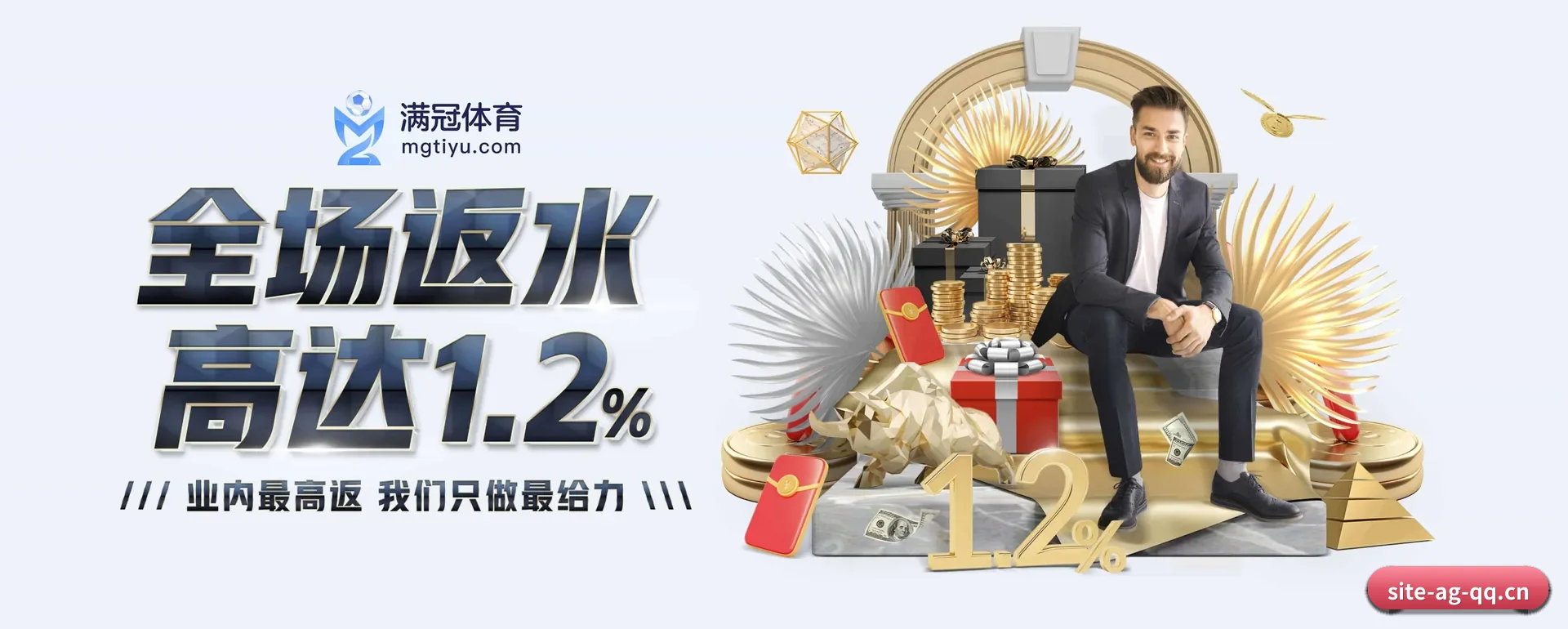 技术换代 - 荣获 ISO/IEC 27001 信息安全核对,各个系统原生APP正式放出来。
